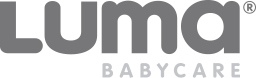 Luma Babycare logo